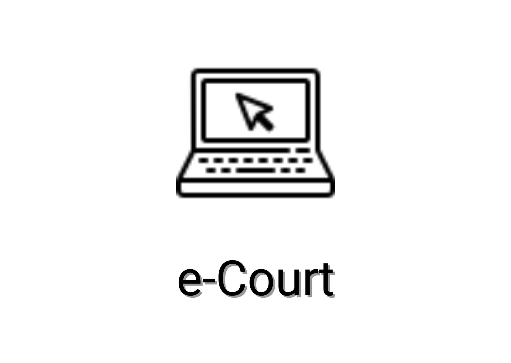 ECOURT1