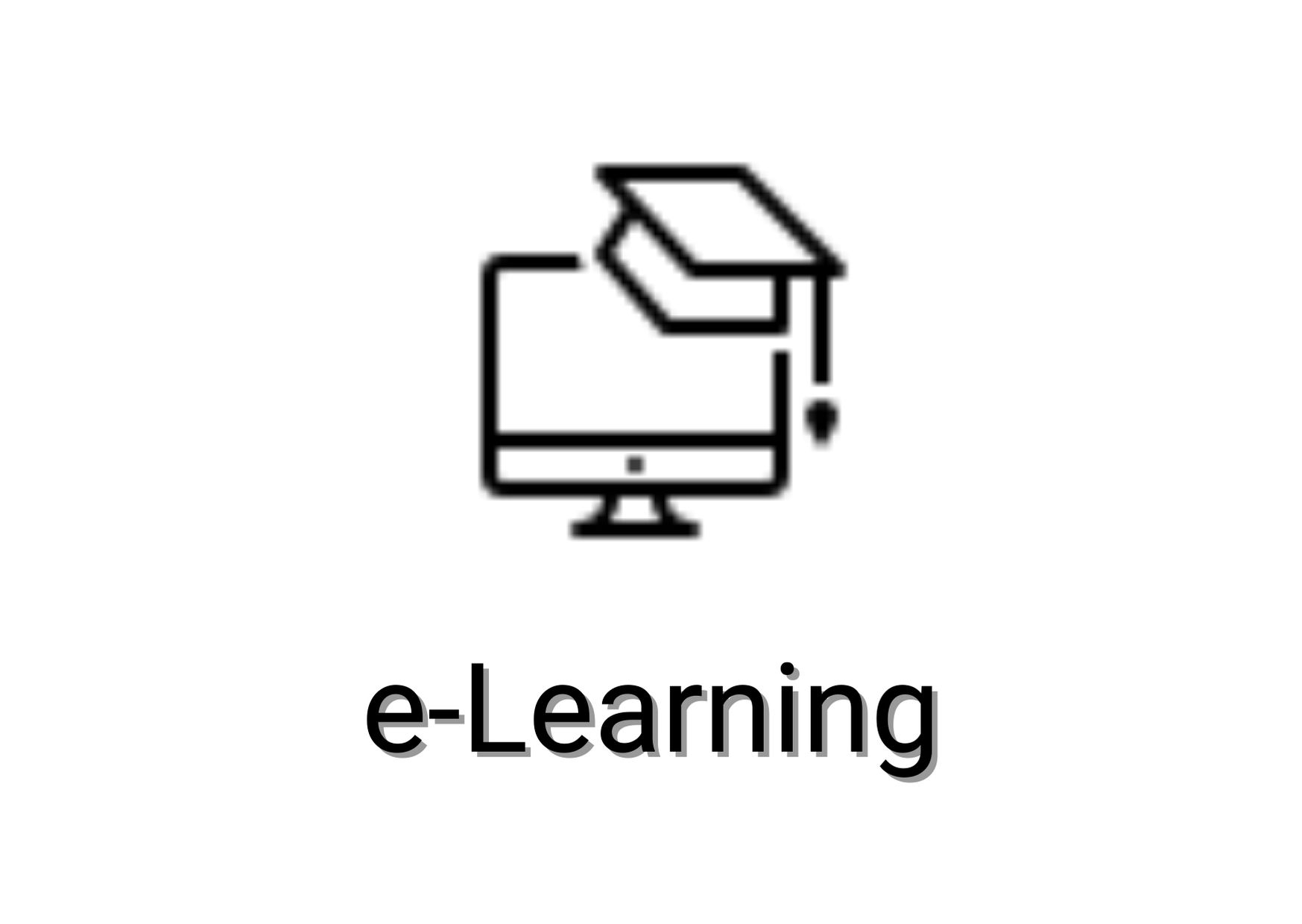 ELEARNING1