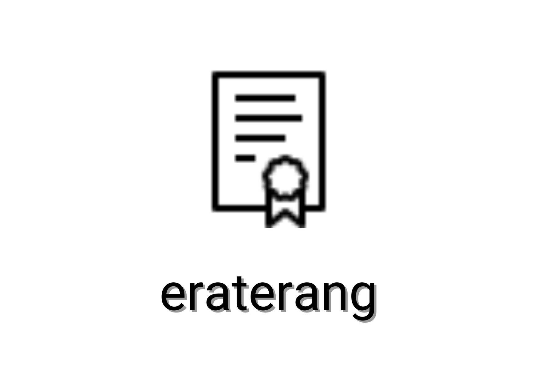 ERATERANG1