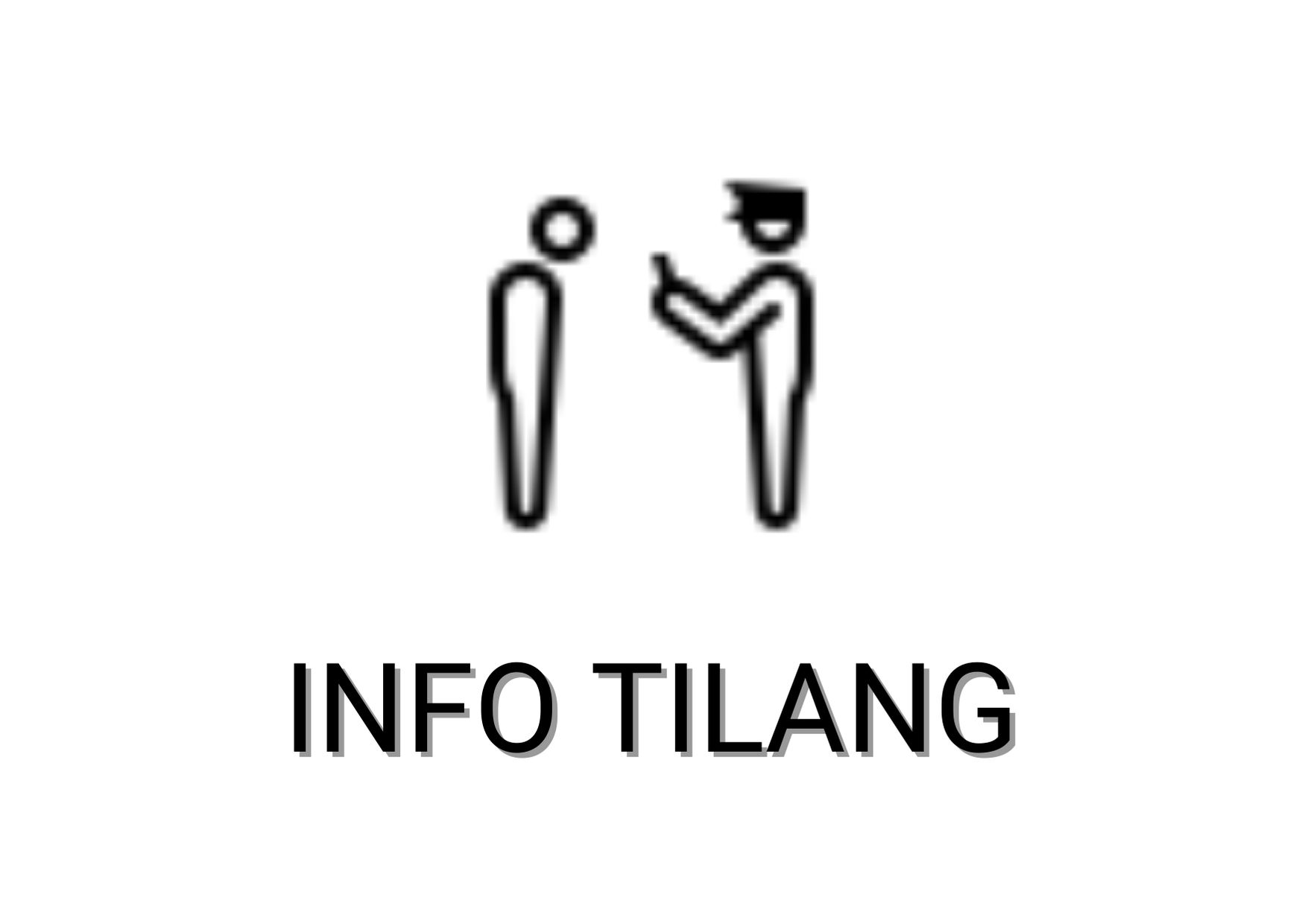 TILANG1