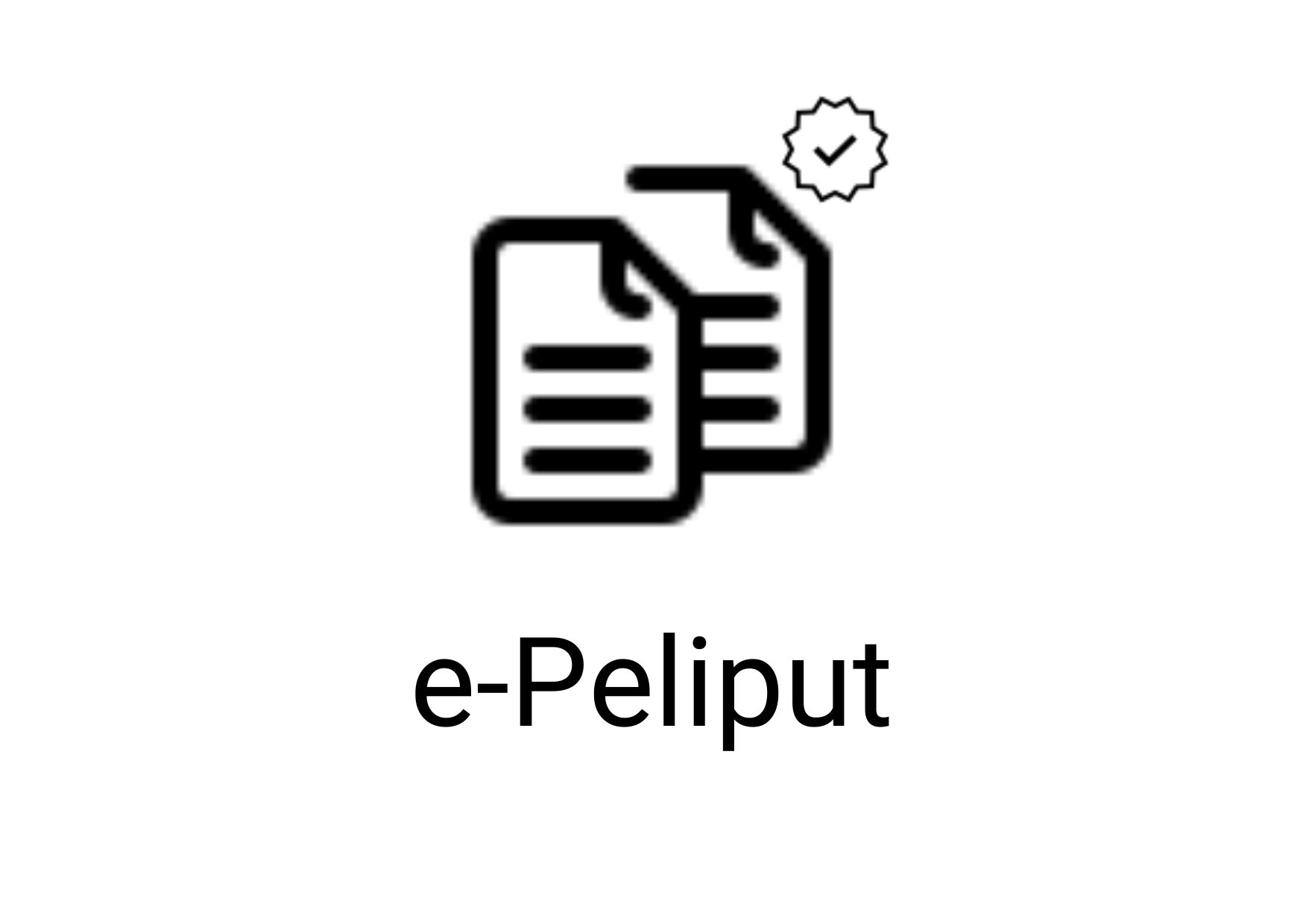 e peliput1