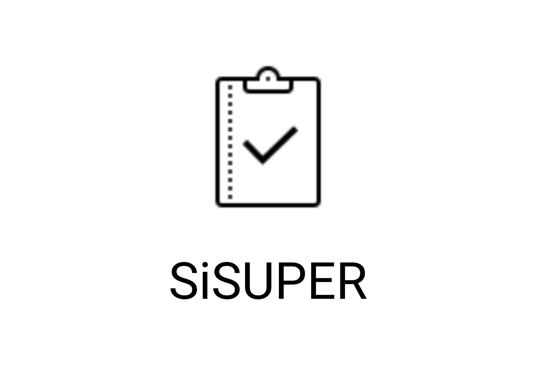 siSUPER1