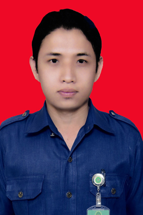 firdinansyah yursal