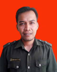 bobby wahyu putra