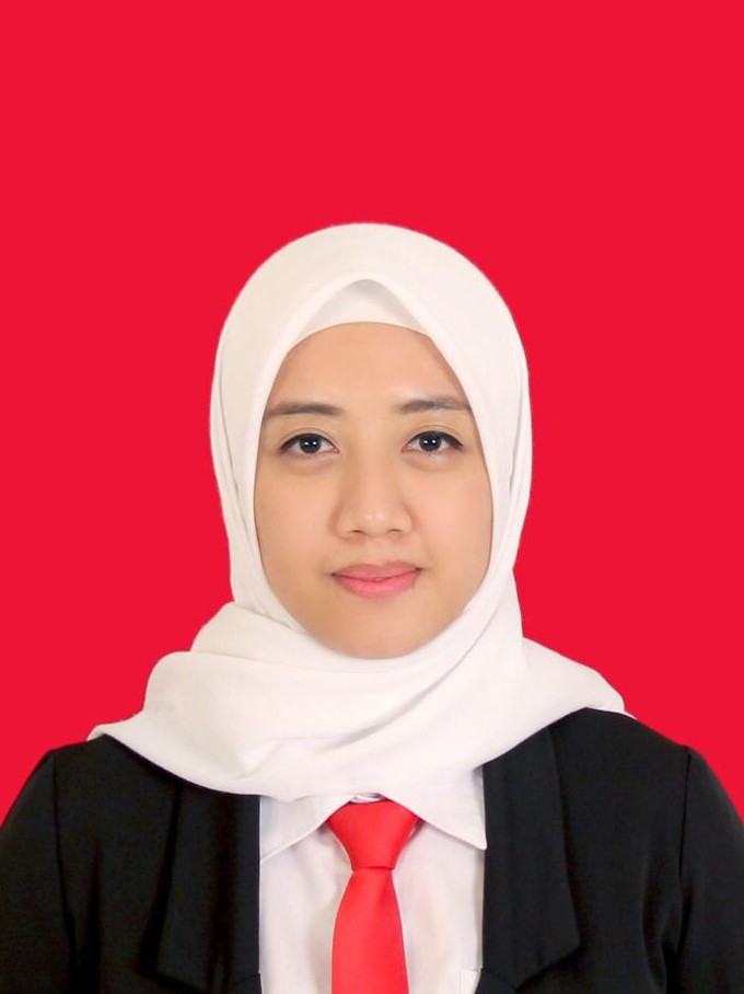 puteri