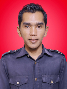 roby irawan