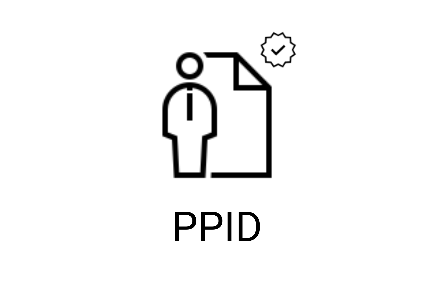 PPID 1