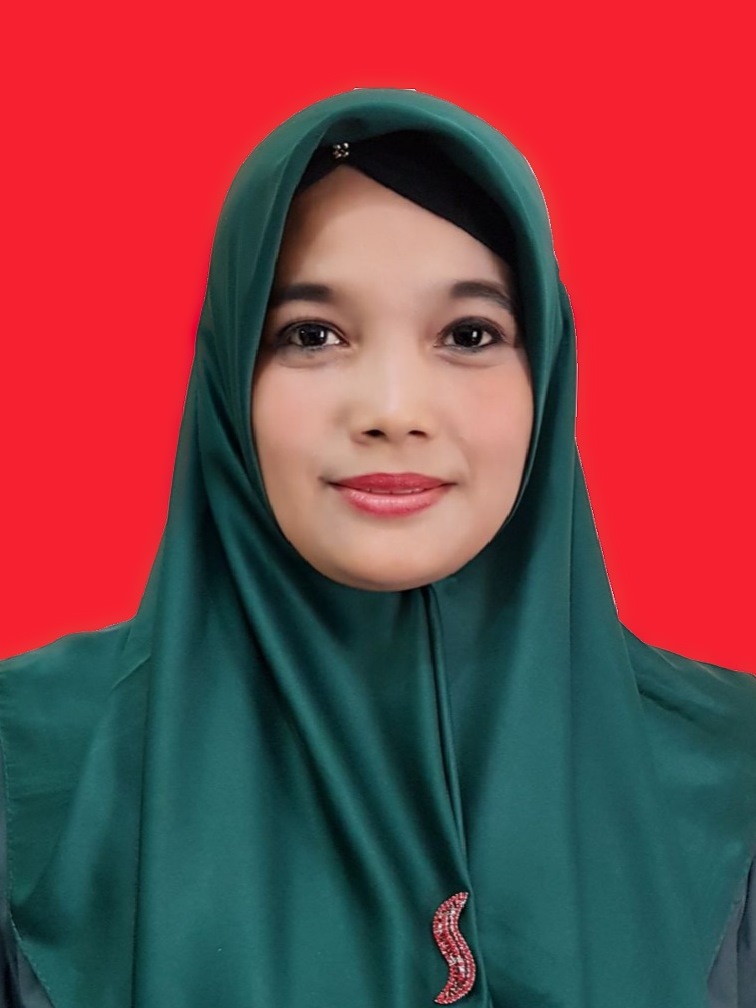 Lizawati