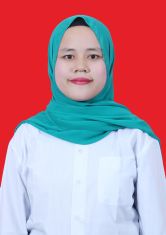putri amrina ayu
