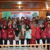 Audit Eksternal dari Pengadilan Tinggi Sumatera Barat