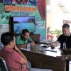 Lomba Peringatan HUT ke-74 MA RI