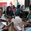 Lomba Peringatan HUT ke-74 MA RI