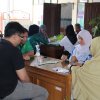 Lomba Peringatan HUT ke-74 MA RI