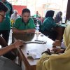 Lomba Peringatan HUT ke-74 MA RI