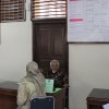 Pengawasan dan Surveillance Akreditasi Penjaminan Mutu Tahun 2019
