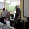 img_1444