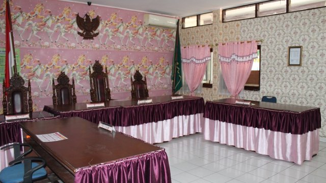 ruang-sidang-anak-1