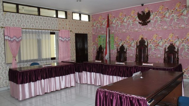 ruang-sidang-anak-2