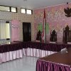 ruang-sidang-anak-2